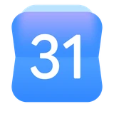 Google Calendar
