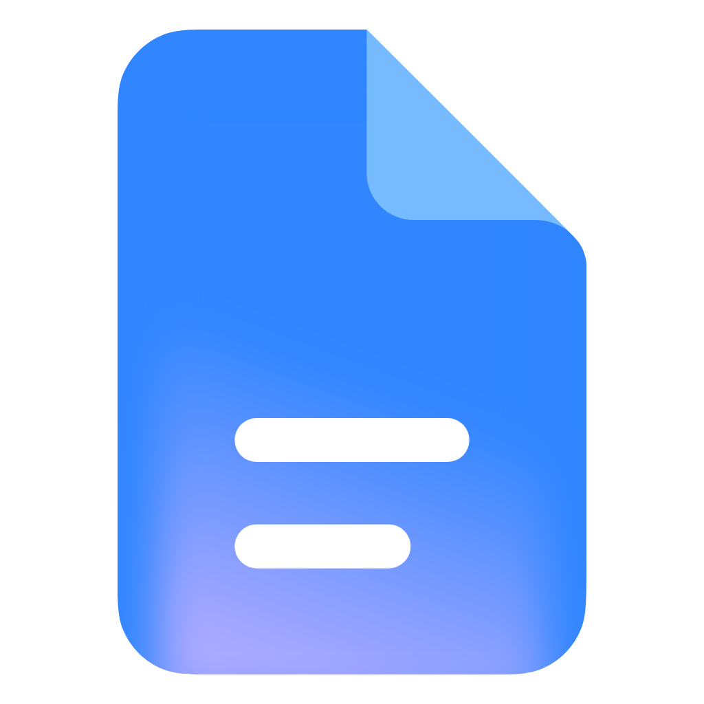 Google Docs