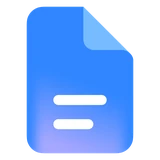 Google Docs