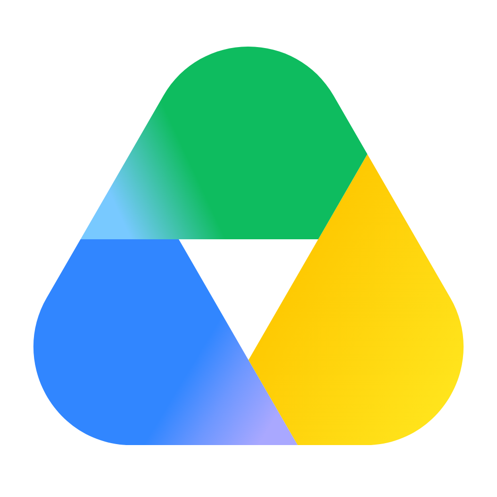 Google Drive