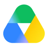 Google Drive