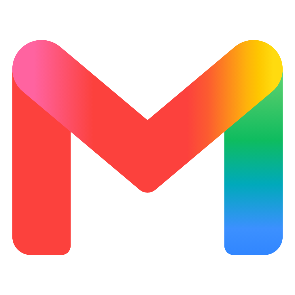 Gmail
