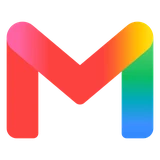 Gmail