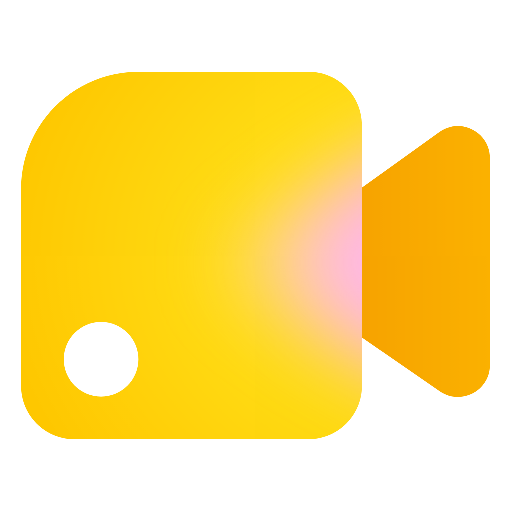 Google Meet
