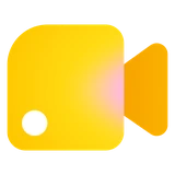 Google Meet