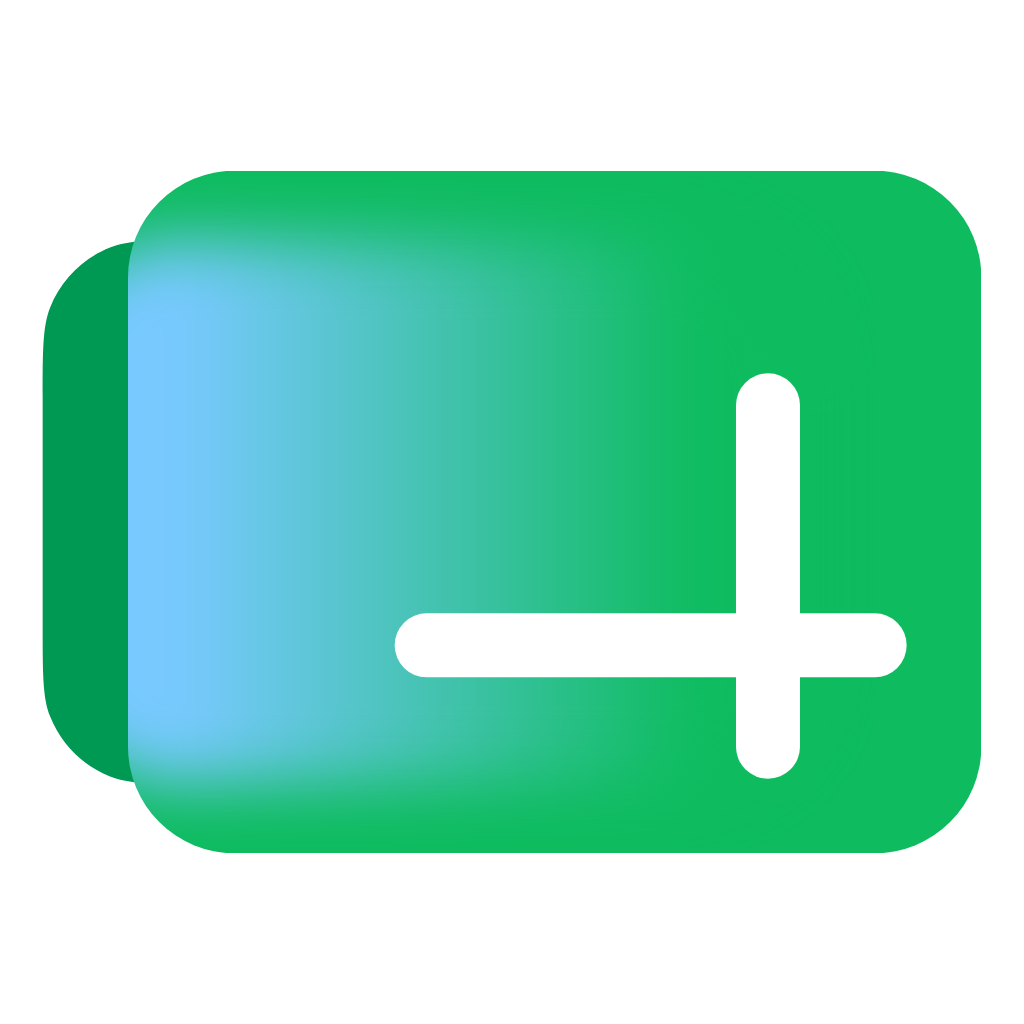 Google Sheets