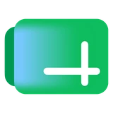 Google Sheets